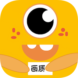 麻豆传媒视频APP应用