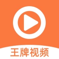 no视频下载官方版APP应用